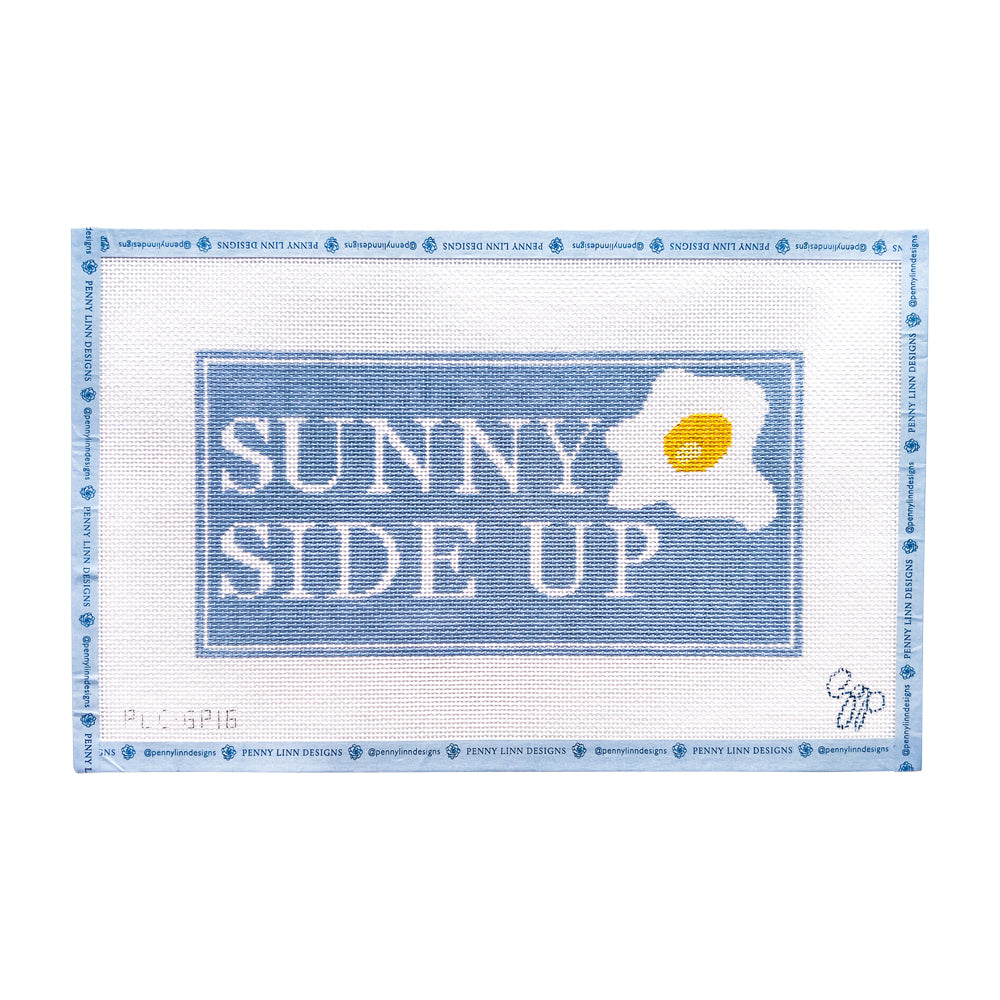 Sunny Side Up