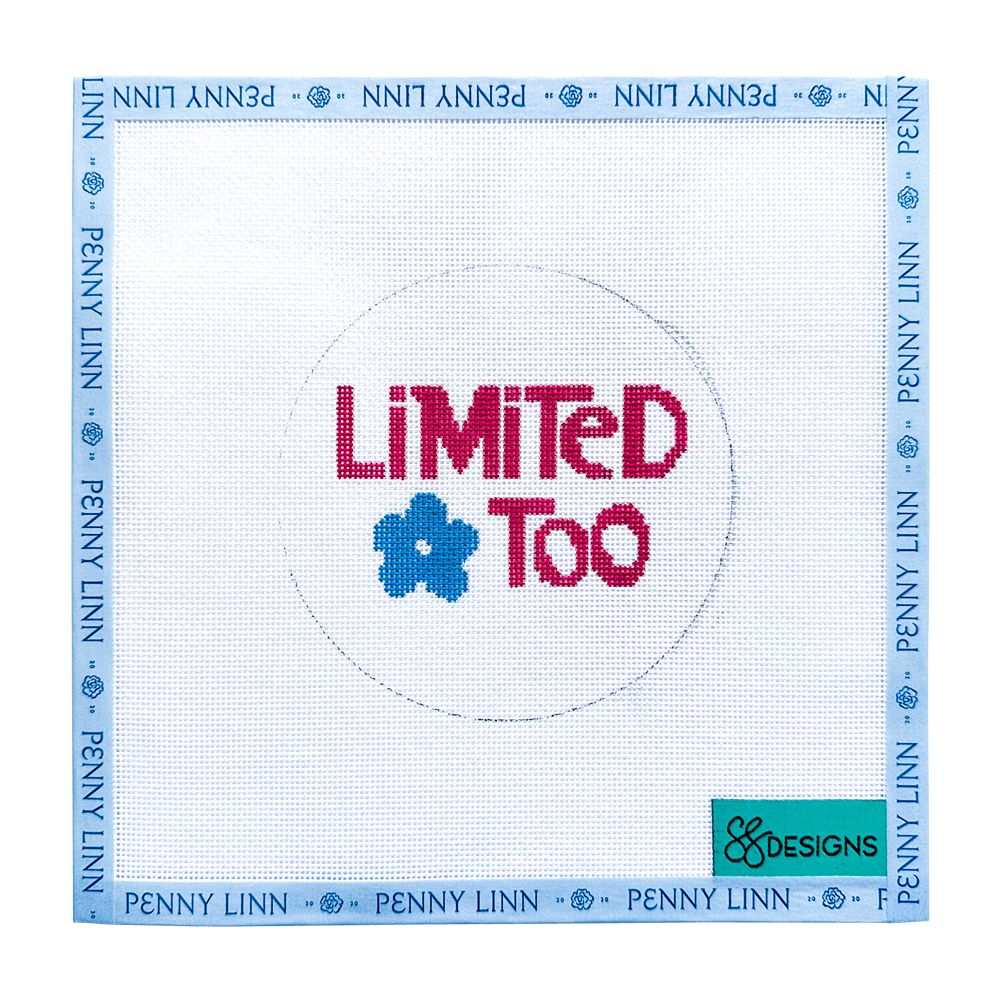 Limited Too